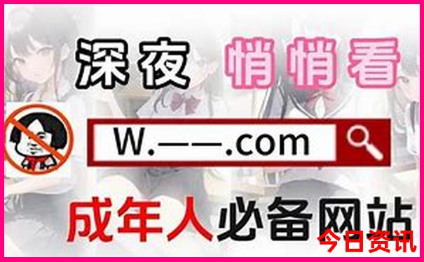 12849.cσm查询开奖