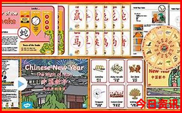 适合老人家旅游的地方