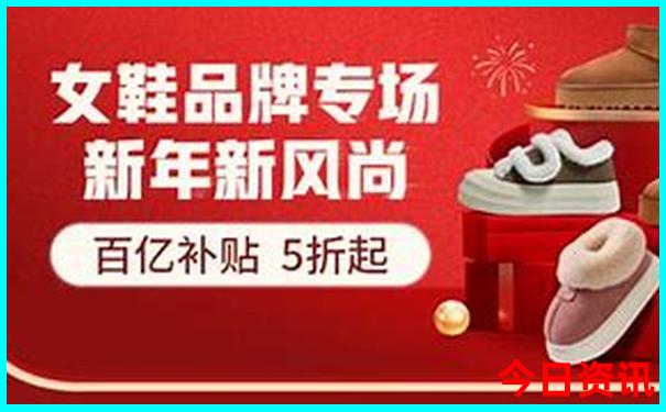 暑假带孩子去北京旅游攻略及费用